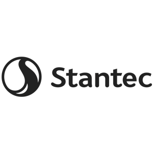 Help - Stantec Careers